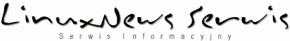 LinuxNews