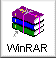 WinRAR